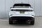 2026 Land Rover Range Rover Velar S
