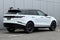 2026 Land Rover Range Rover Velar S