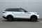 2026 Land Rover Range Rover Velar S
