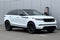 2026 Land Rover Range Rover Velar S