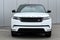 2026 Land Rover Range Rover Velar S