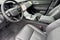 2026 Land Rover Range Rover Velar S