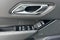 2026 Land Rover Range Rover Velar S