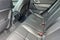 2026 Land Rover Range Rover Velar S