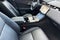 2026 Land Rover Range Rover Velar S