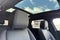 2026 Land Rover Range Rover Velar S