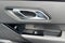 2026 Land Rover Range Rover Velar S