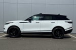 2026 Land Rover Range Rover Velar S