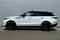 2026 Land Rover Range Rover Velar S