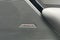 2026 Land Rover Range Rover Velar S