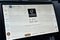 2026 Land Rover Range Rover Velar S