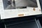 2026 Land Rover Range Rover Velar S