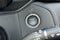 2026 Land Rover Range Rover Velar S