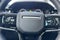2026 Land Rover Range Rover Velar S