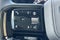 2026 Land Rover Range Rover Velar S