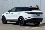 2026 Land Rover Range Rover Velar S