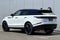 2026 Land Rover Range Rover Velar S