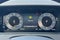 2026 Land Rover Range Rover Velar S