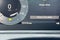 2026 Land Rover Range Rover Velar S
