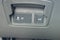 2026 Land Rover Range Rover Velar S