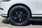 2026 Land Rover Range Rover Velar S