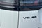 2026 Land Rover Range Rover Velar S