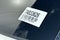 2026 Land Rover Range Rover Velar S