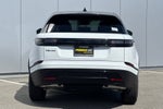 2026 Land Rover Range Rover Velar S