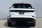 2026 Land Rover Range Rover Velar S