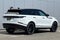 2026 Land Rover Range Rover Velar S