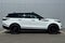 2026 Land Rover Range Rover Velar S