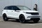 2026 Land Rover Range Rover Velar S