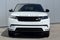 2026 Land Rover Range Rover Velar S