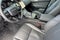 2026 Land Rover Range Rover Velar S