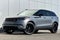 2026 Land Rover Range Rover Velar S