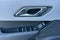 2026 Land Rover Range Rover Velar S