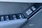 2026 Land Rover Range Rover Velar S