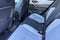 2026 Land Rover Range Rover Velar S