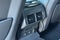 2026 Land Rover Range Rover Velar S