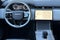 2026 Land Rover Range Rover Velar S