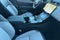 2026 Land Rover Range Rover Velar S