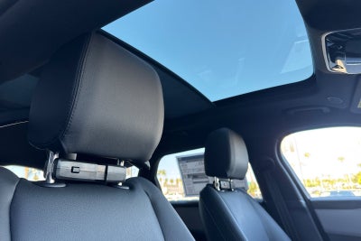2026 Land Rover Range Rover Velar S