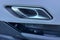 2026 Land Rover Range Rover Velar S