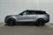 2026 Land Rover Range Rover Velar S