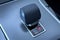 2026 Land Rover Range Rover Velar S