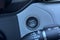 2026 Land Rover Range Rover Velar S