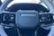 2026 Land Rover Range Rover Velar S