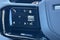 2026 Land Rover Range Rover Velar S