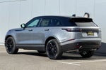 2026 Land Rover Range Rover Velar S