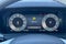 2026 Land Rover Range Rover Velar S